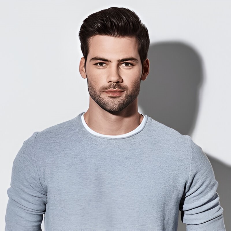 Michael Lee