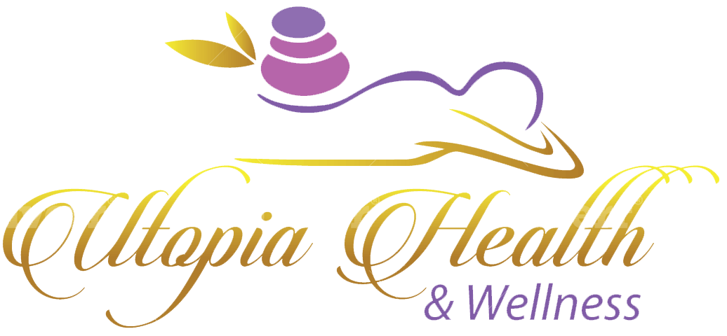 Utopia Health & Wellness