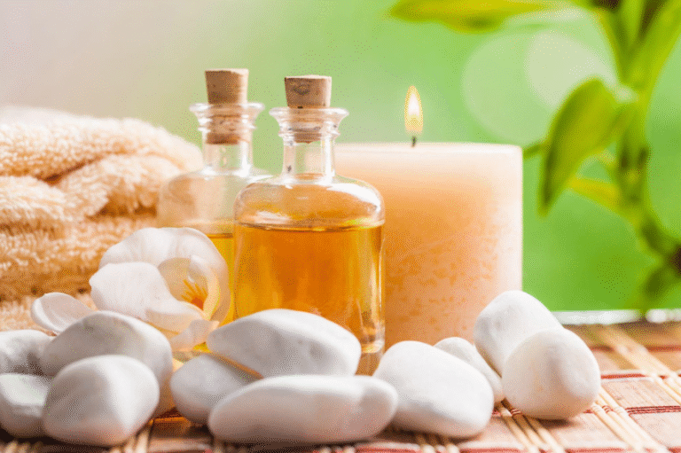 Massage Therapist Watertown